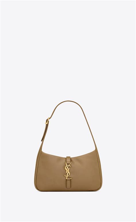 ysl banane|Saint Laurent Official Online Store .